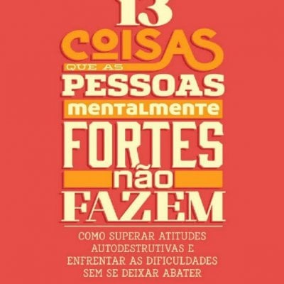 Biblioteca Virtual - Auto Ajuda
