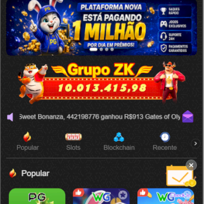 SCRIPT PLATAFORMA CHINESA V3 NOVA VERSÃO 2026