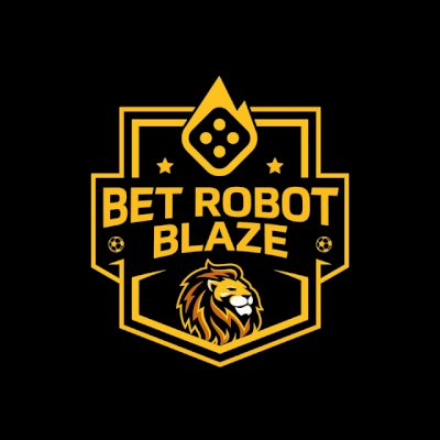 Bet Robot - Blaze 🤖 VIP DUPLO 💎