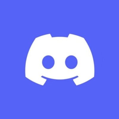 CONTA DO DISCORD DE 2017 AQUECIDA E PRONTA PARA USO!