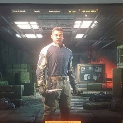 Conta de arena breakout level 30