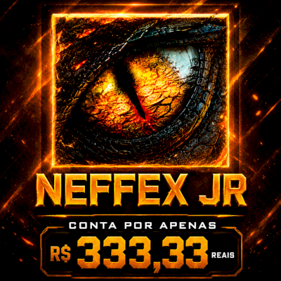 conta antiga e gemada de free fire