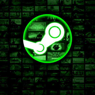 Guia Definitivo: Como Obter Qualquer Jogo De Pc