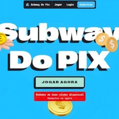 Script Completo - SubwaySurf GRÁTIS