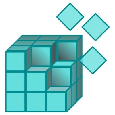 Melhor regedit antiban 2024