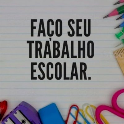 Serviços digitais
