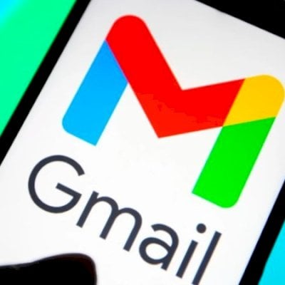 CONTAS GMAIL ANTIGA/GOOGLE ADS / + ENTREGA AUTOMÁTICA