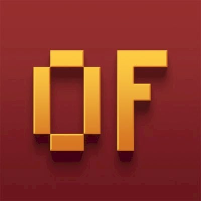 Capas da optfine (Minecraft)