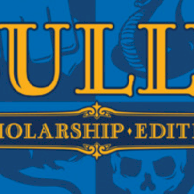 Jogo Bully: Scholarship - Conta Steam