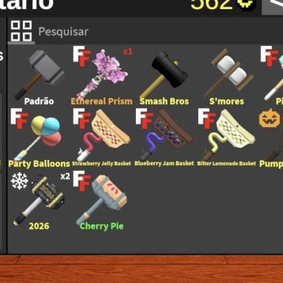 Flee the facility