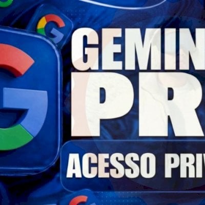 VEO 3.1 - GEMINI AI PRO COM CRÉDITOS NO FLOW - MELHOR PREÇO