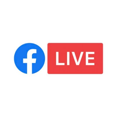 🌟 VISUALIZAÇÕES EM LIVES NO FACEBOOK: 1000 POR APENAS R$ 15,00! 🌟
