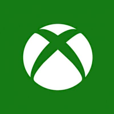 Vendo conta de Xbox com alguns itens exclusivos