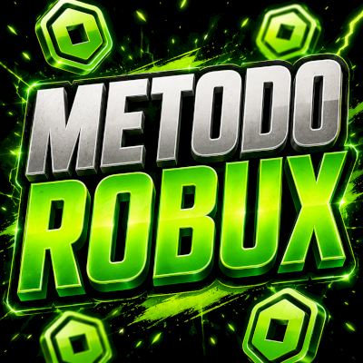 MÉTODO ROBUX