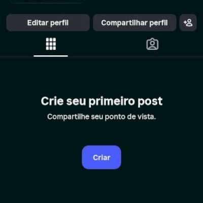 CONTA INSTAGRAM +200 SEGUIDORES REAIS BR CONTA SEM SELO DE NOVO