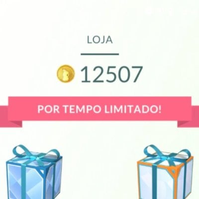 Conta lv 54 boa