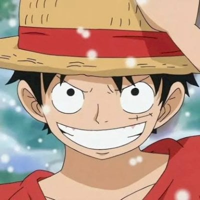 CONTA COM PERSONAGEM DO BANNER | ZERADA | REROL
