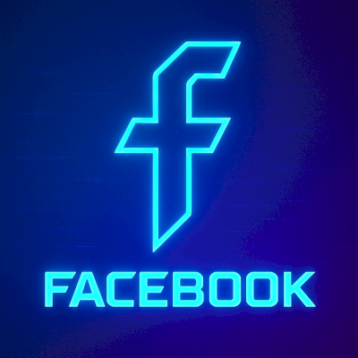 SEGUIDORES NO PERFIL DO FACEBOOK
