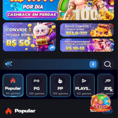 Script Plataforma de Apostas Com 35 Layouts Nova Versão 2026