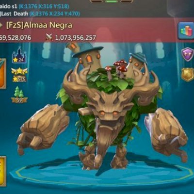 RL Reino Restrito 1399-T5-Full familiares-1,9b-900%