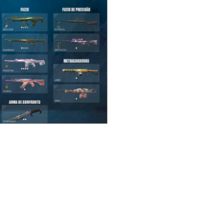 Conta LOL/Valorant -> LOL LV 246/G2/68 SKINS//Valorant Faca saqueadora (FA)