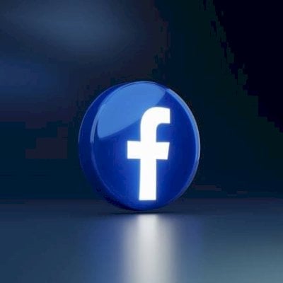 1k SEGUIDORES NA PÁGINA (FANPAGE)
