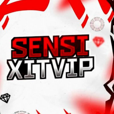 SENSI DA TOK+REGEDIT DA LOUD atualizada 2023!!!