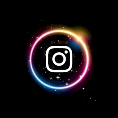 Conta do Instagram com 5.000 Seguidores Brasileiros por Apenas 70R$