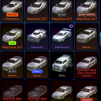 Conta EPIC GAMES fortnite+gtav+rocket league