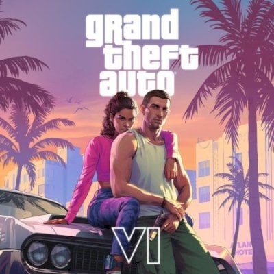 🎮 Conta Microsoft com GTA VI Ultimate Edition + COD MW4 Vault Edition
