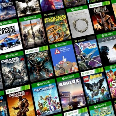MÍDIA DIGITAL XBOX ONE FIFA 24