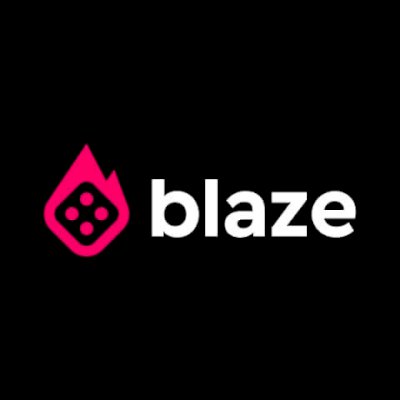ROBÔS DA BLAZE MUITO BARATOS