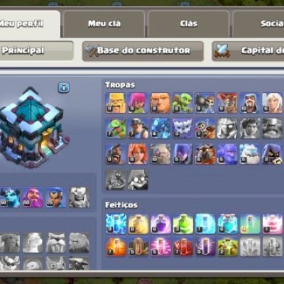 Cv13 TOTALMENTE MAXIMIZADA
