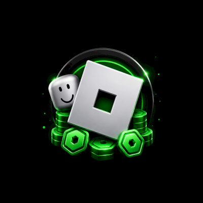 Contas Roblox Inventário com Robux Gastos