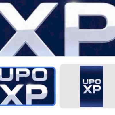 XP FREE FIRE ( Subir nível da conta )