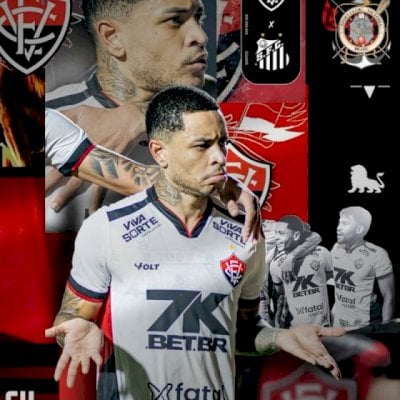 Designer Esportivo