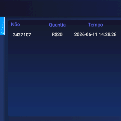 Jogo que dá dinheiro real