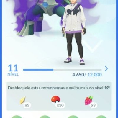 CONTINHA INICAL COM DIALGA SOMBROSO SHINY ✨️
