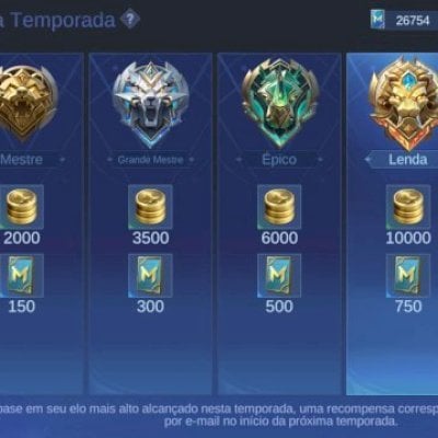 Subo de elo