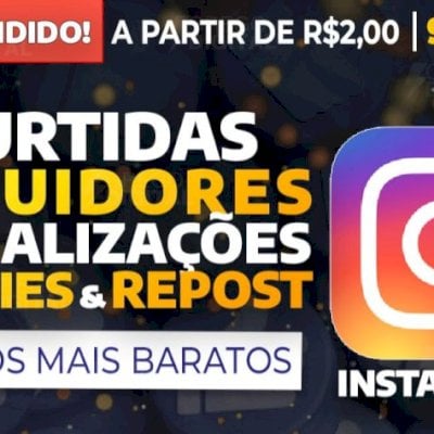 1️⃣ | 2.500 MIL SEGUIDORES MUNDIAIS 🌎 🙋‍♂️