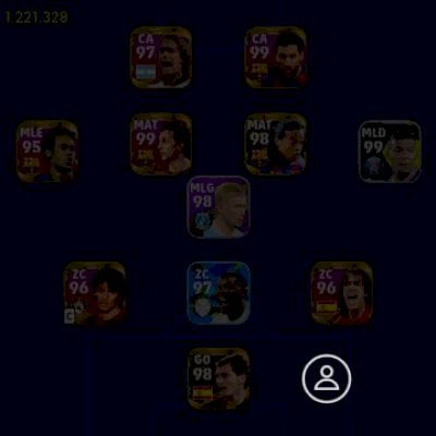 Efootball