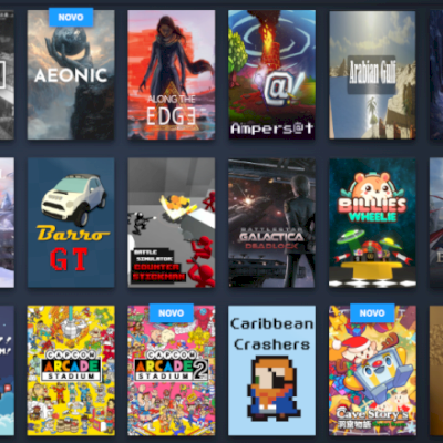 CONTA STEAM COM PRIME CS E 60+ JOGOS
