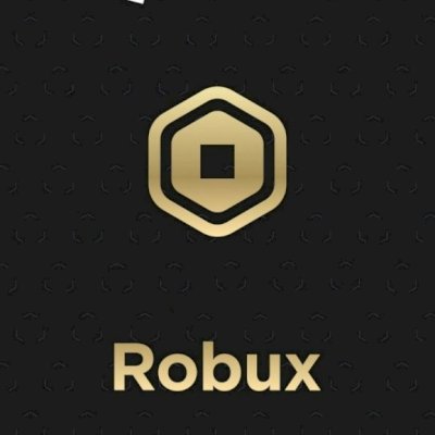 Robux baratos!!!(Leia a descrição)