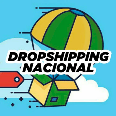 9 Temas Premium Shopify: Aumente Vendas com Design Profissional - ENVIO IMEDIATO