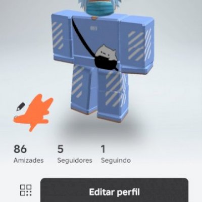 CONTA BLOX FRUITS LVL 1600, BUDAH EQUIPADA E UMA BUDAH NO INV + ANIME FIGHTERS