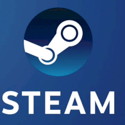 Conta Steam com EA SPORTS FC™ 25