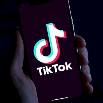 10K SEGUIDORES TIKTOK PREMIUM BR🇧🇷