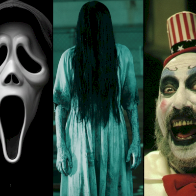 🔥 Pack de Vídeos de Terror +300 Videos 🎬 – Atraia Atenção nas Redes! 👻 - ENTR