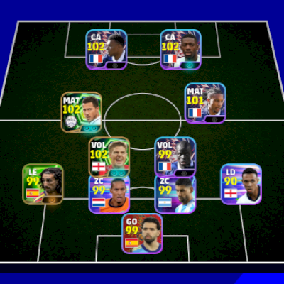 [PROMOÇÃO!] CONTAS +3000 DE FORÇA COM ÉPICOS E SHOWTIMES! ENTREGA RÁPIDA!