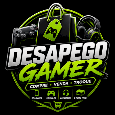 UP CONTAS